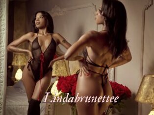 Lindabrunettee
