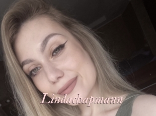 Lindachapmann