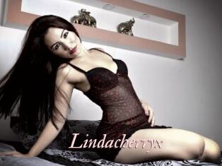 lindacherryx Leukelol