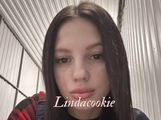 Lindacookie