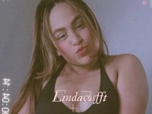 Lindacosfft