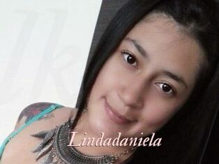 Lindadaniela