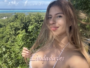lindadaves Leukelol