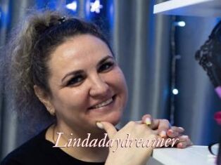 Lindadaydreamer