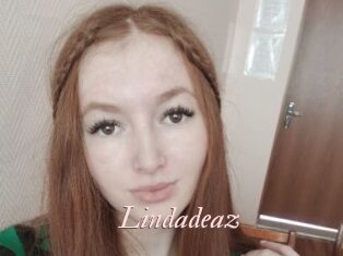 Lindadeaz