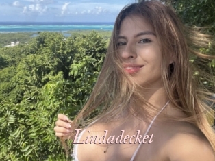 lindadecket Leukelol