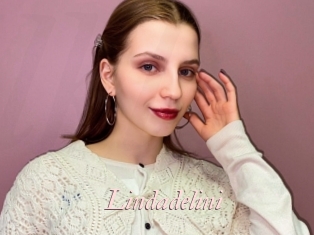 lindadelini Leukelol