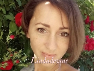 Lindadevine