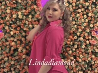 Lindadiamond
