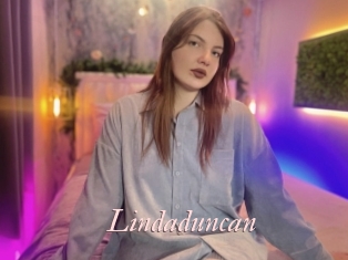 Lindaduncan