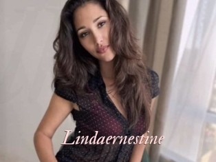 Lindaernestine