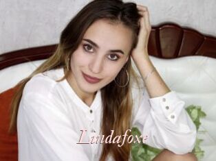 Lindafoxe