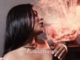 Lindafranco
