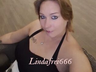 Lindafrei666