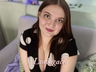 Lindagacie