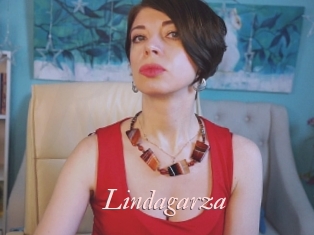 Lindagarza