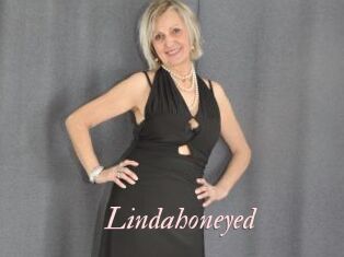 Lindahoneyed
