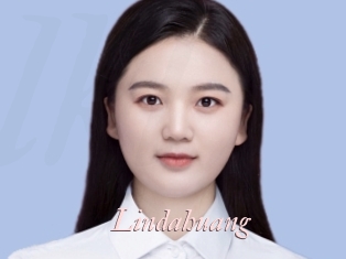 Lindahuang