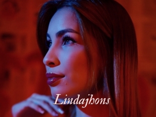Lindajhons