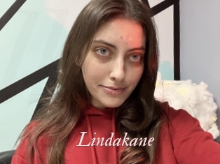 Lindakane