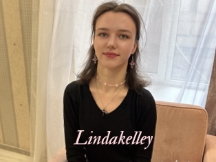 Lindakelley