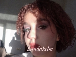 Lindakelm