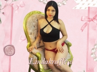 Lindakrafford