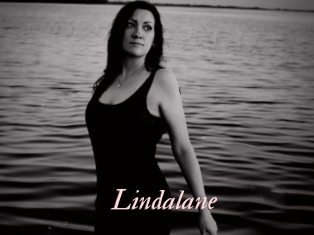 Lindalane