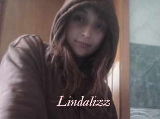 Lindalizz