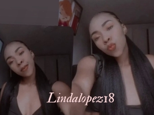 Lindalopez18