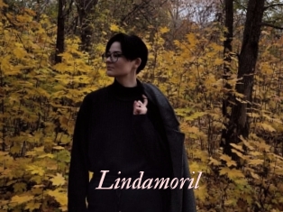 Lindamoril