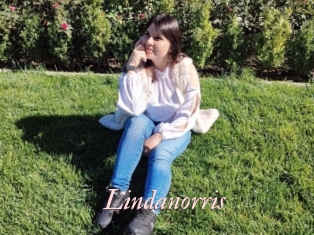 Lindanorris