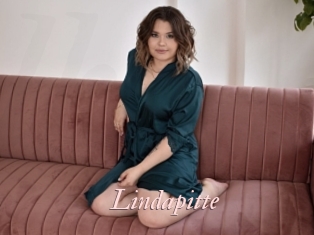 lindapitte Leukelol
