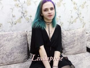 lindapixie Leukelol