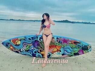 Lindarenna