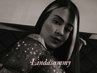 lindasammy Leukelol