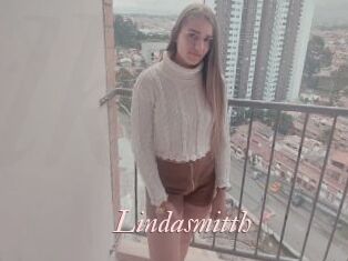 Lindasmitth