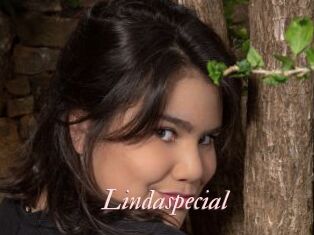 Lindaspecial