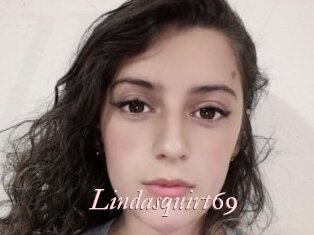 Lindasquirt69