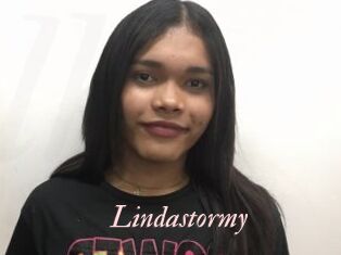 Lindastormy