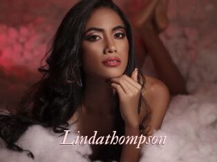 Lindathompson