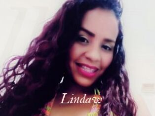 Lindaw