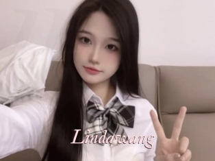 Lindawang