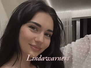 Lindawarners