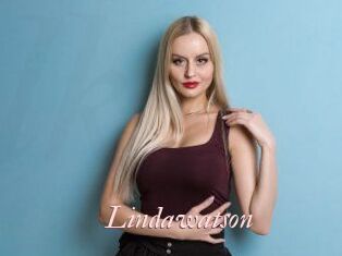 lindawatson Leukelol