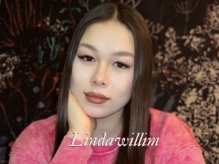Lindawillim