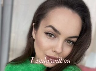 Lindawillson