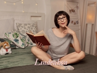 Lindenhon