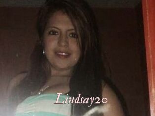 Lindsay20