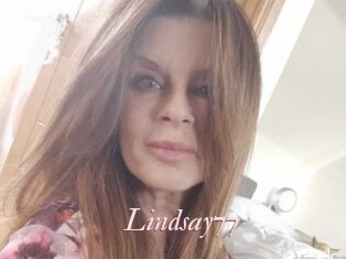 Lindsay77